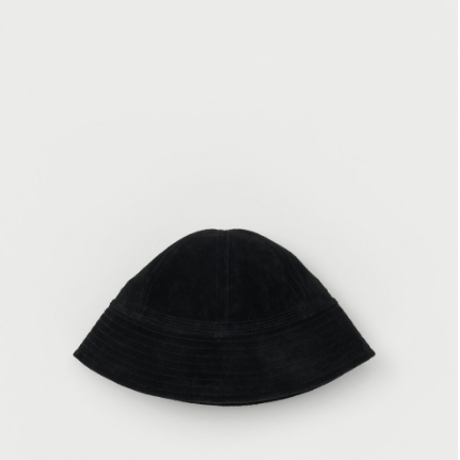 Hender Scheme   pig bucket hat