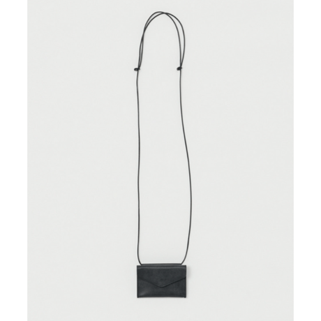 hender scheme hanging purse