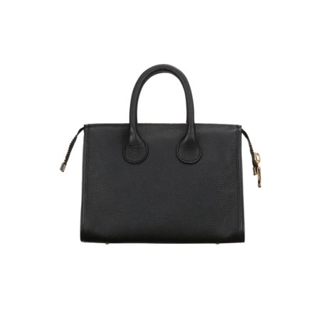PIENI   HACKNEY20 MAiTO