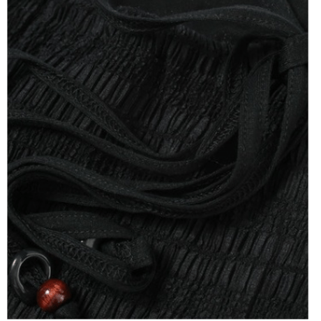 TANAKA 　 TUBETOP