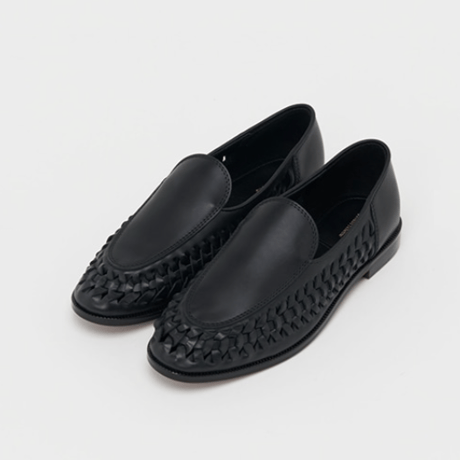 Hender Scheme(エンダースキーマ) bloom thong 柔らかけれ