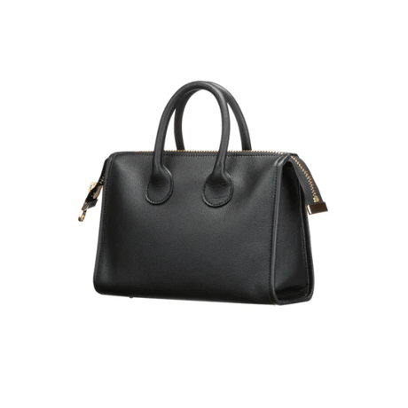 PIENI   HACKNEY20 MAiTO
