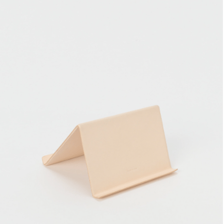 Hender Scheme  tablet stand