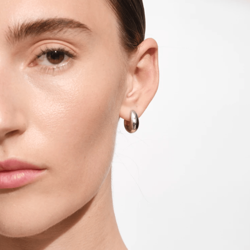 TOMWOOD Ice Hoop Small | UNKER