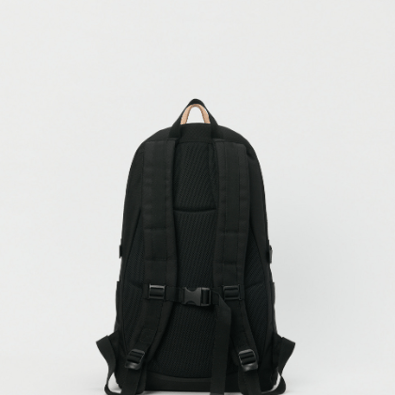 Hender Scheme module back pack 26L | UNKER