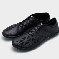 JUNYA WATANABE MAN   New Balance W-NAME UX200