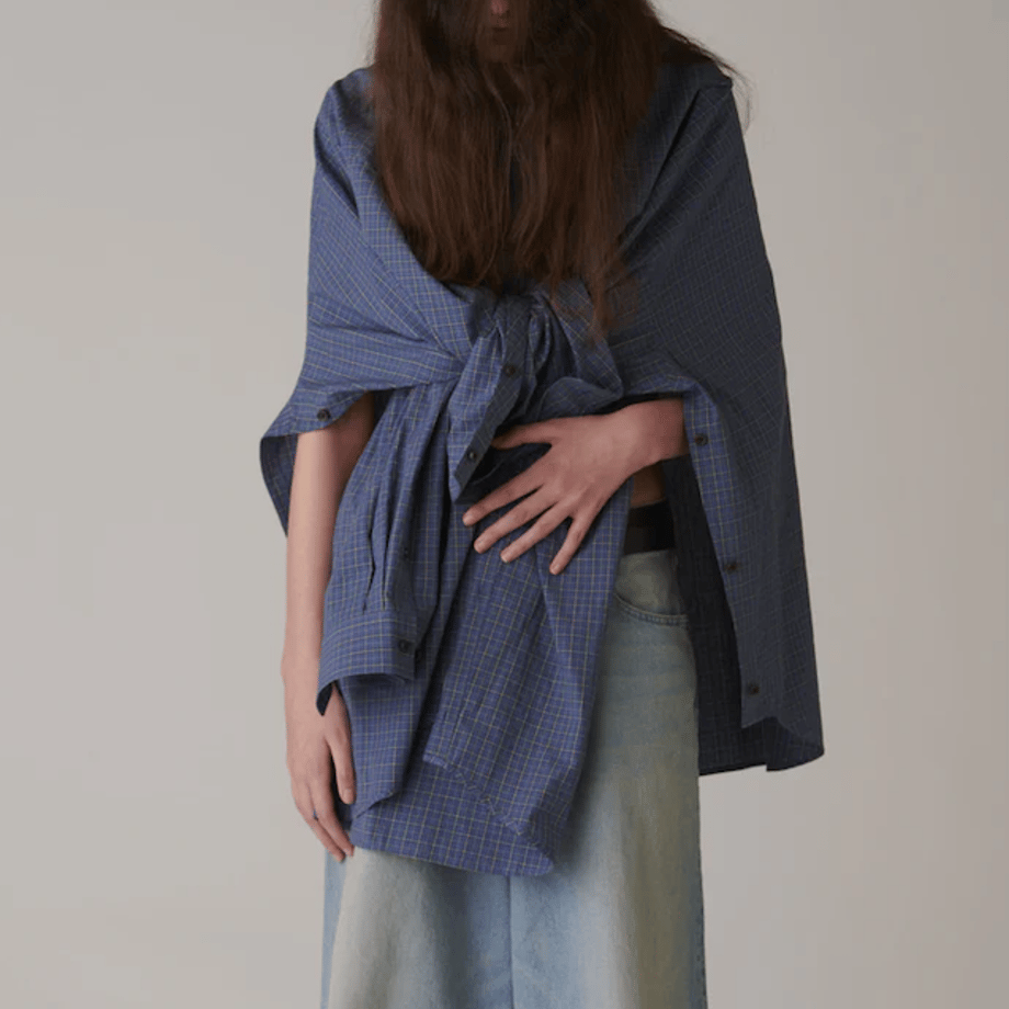 69da2fd0e126f8385e964809