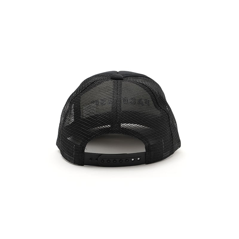 FACETASM ×Dogs MESH CAP | UNKER FACETASM ×Dogs MESH CAP | UNKER
