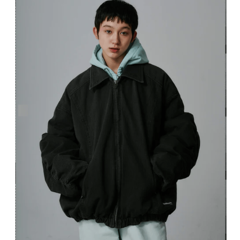 FACETASM (ファセッタズム)18AW ボアジャケット　値下げ中！ FACETASM (ファセッタズム)18AW ボアジャケット 値下げ中！