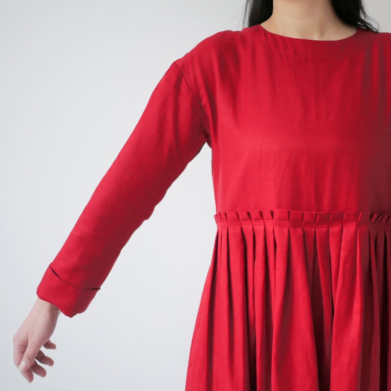 Si-Si-Si comfort｜スースースーコンフォート｜エターナルワンピース