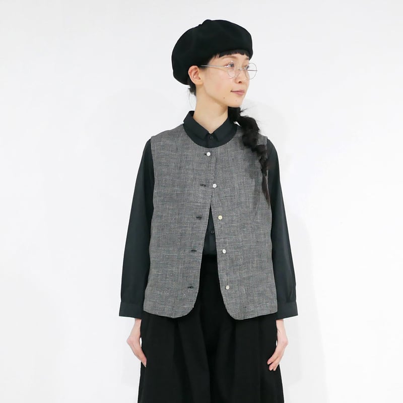 みっちゃん様　si-si-si comfort ソフトリネンコットン みっちゃん様si-si-si comfort ソフトリネンコットン