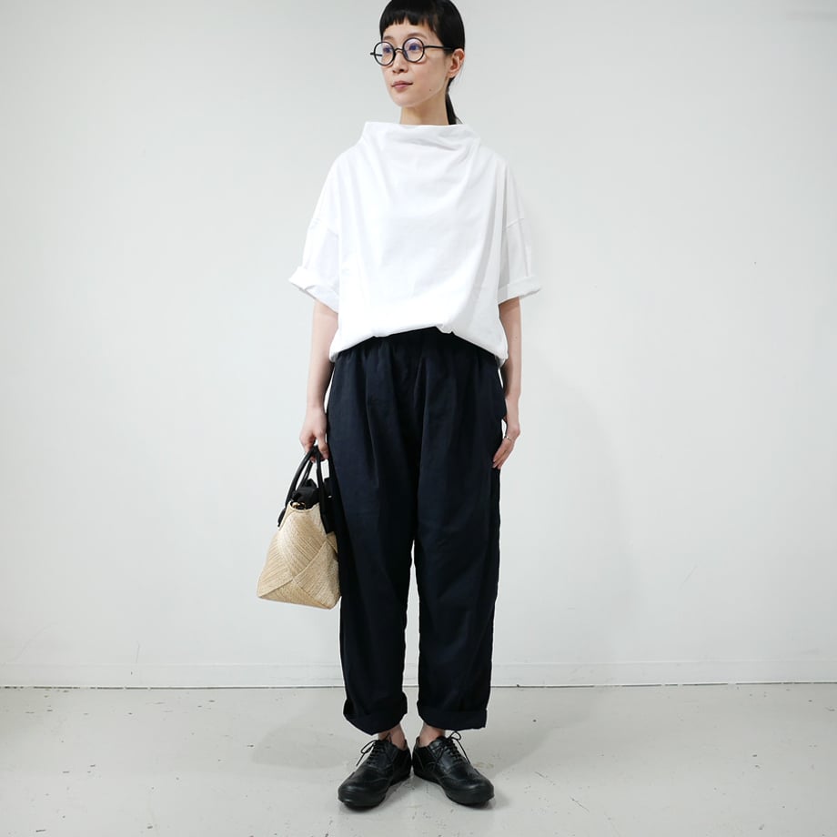662f61b3a537ca2fb0c84b6c