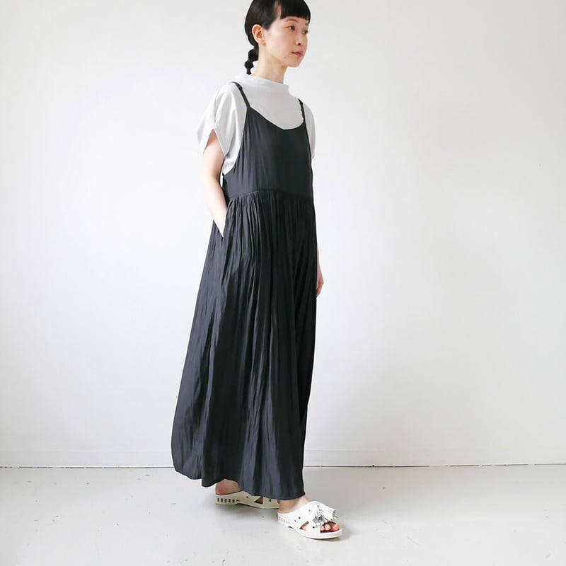 NO CONTROL AIR｜ノーコントロールエアー｜割織ポリエステル