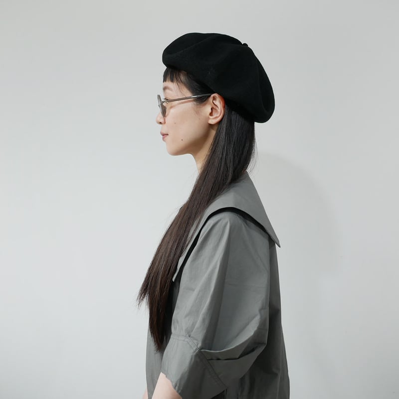 Si-Si-Si comfort｜スースースーコンフォート ｜TWIN ALL IN ONE｜