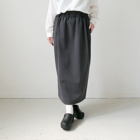 grey | STORES
