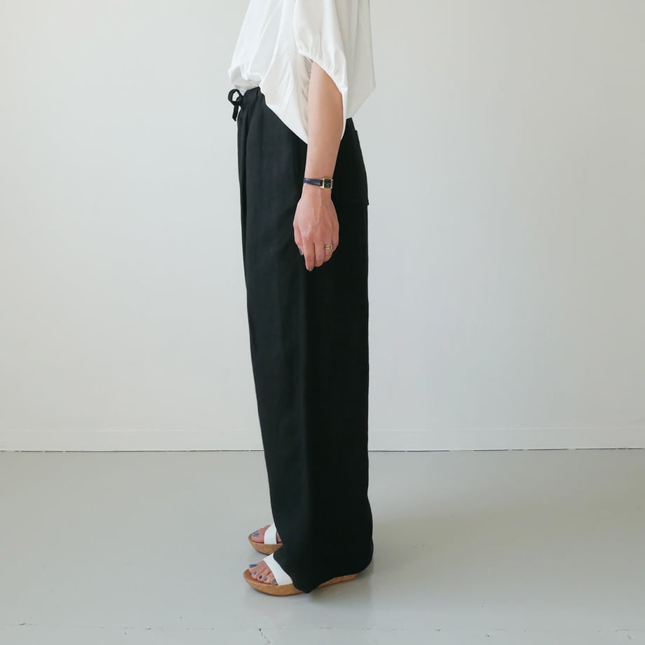 5b36130ae8ddf4469a00021a