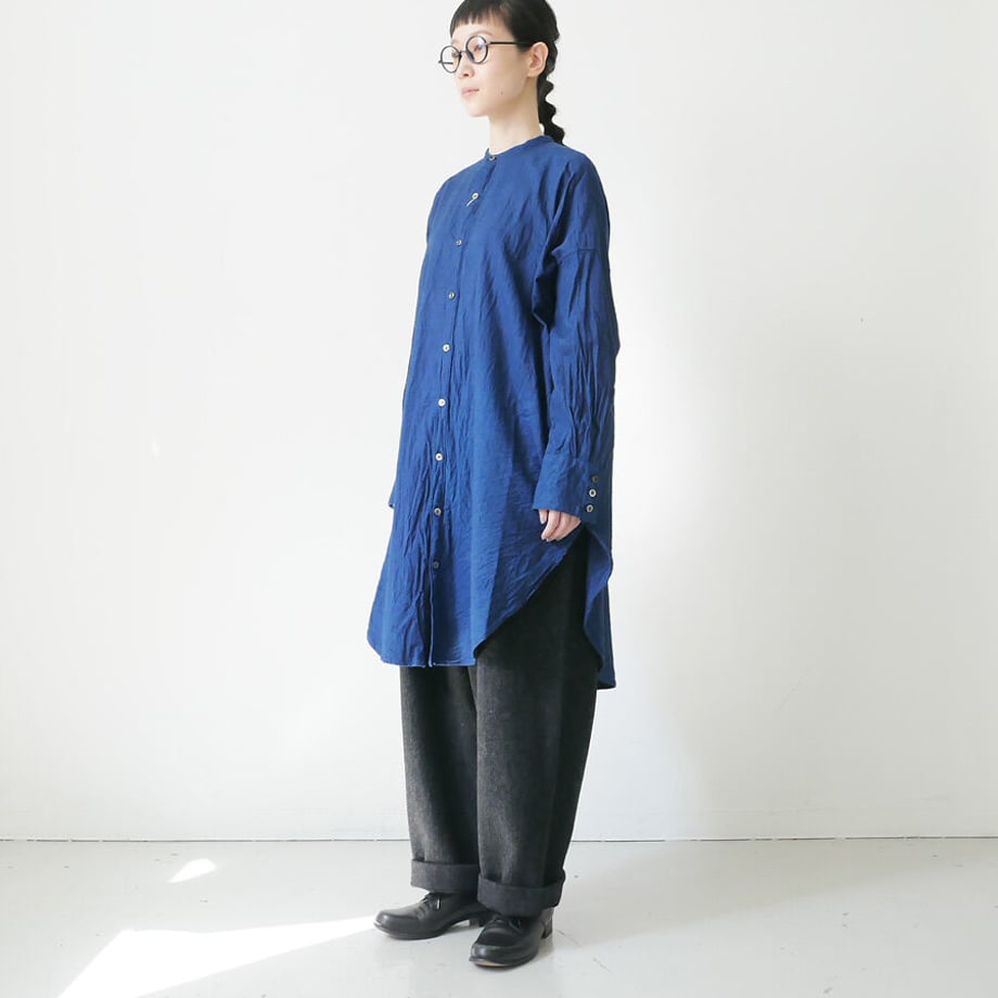 6360a8ccf5197348ad713be8