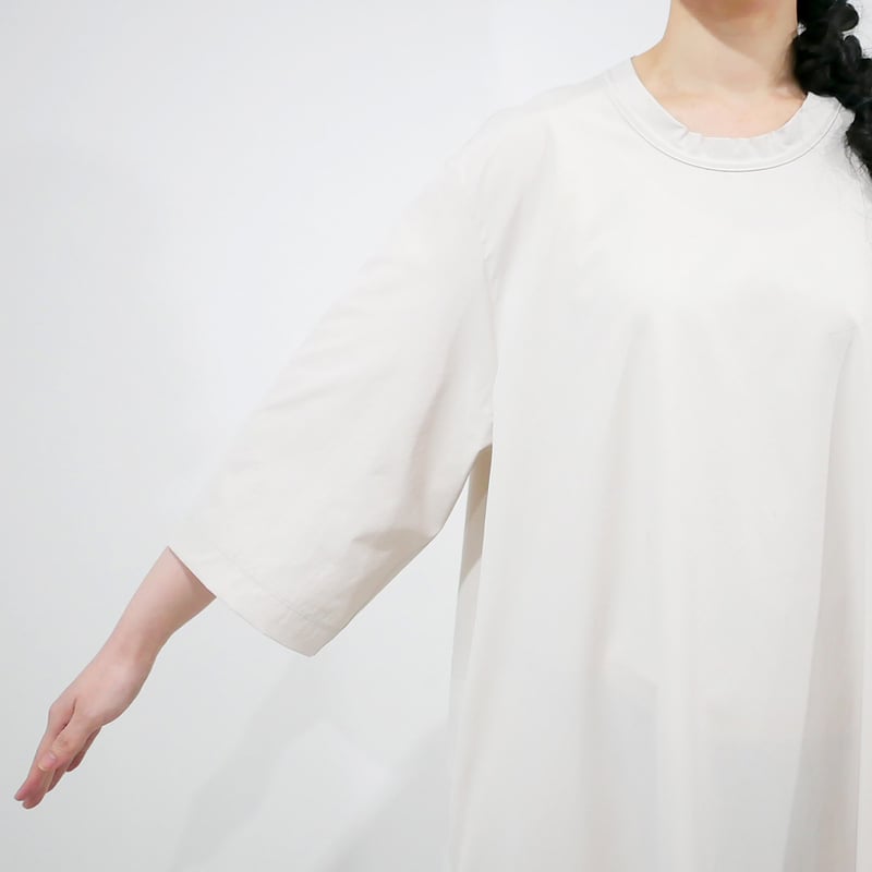 NO CONTROL AIR ｜ノーコントロールエアー｜ストレッチ