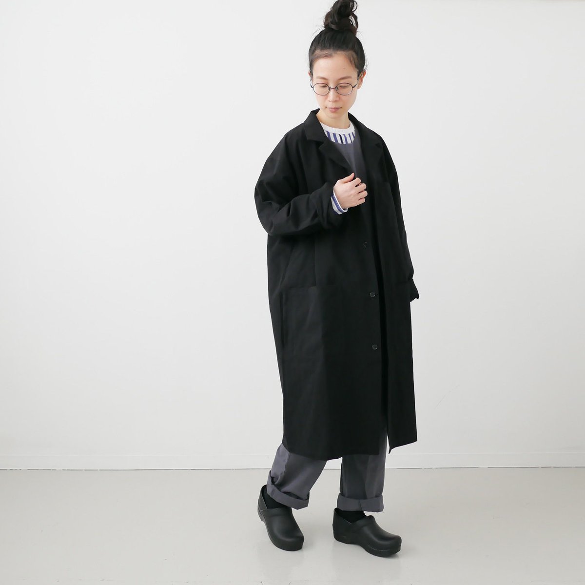 Si-Si-Si Comfort スースースーコンフォート ジャケット 48 楽天市場】Si-Si-Si comfort スースースーコンフォート デニム