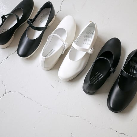 CATEGORY [ ses-amis + travel shoes｜セザミ・トラベルシューズ