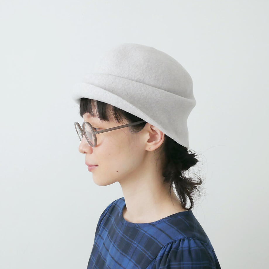 5f3785fcd3f1673ec0c66ece