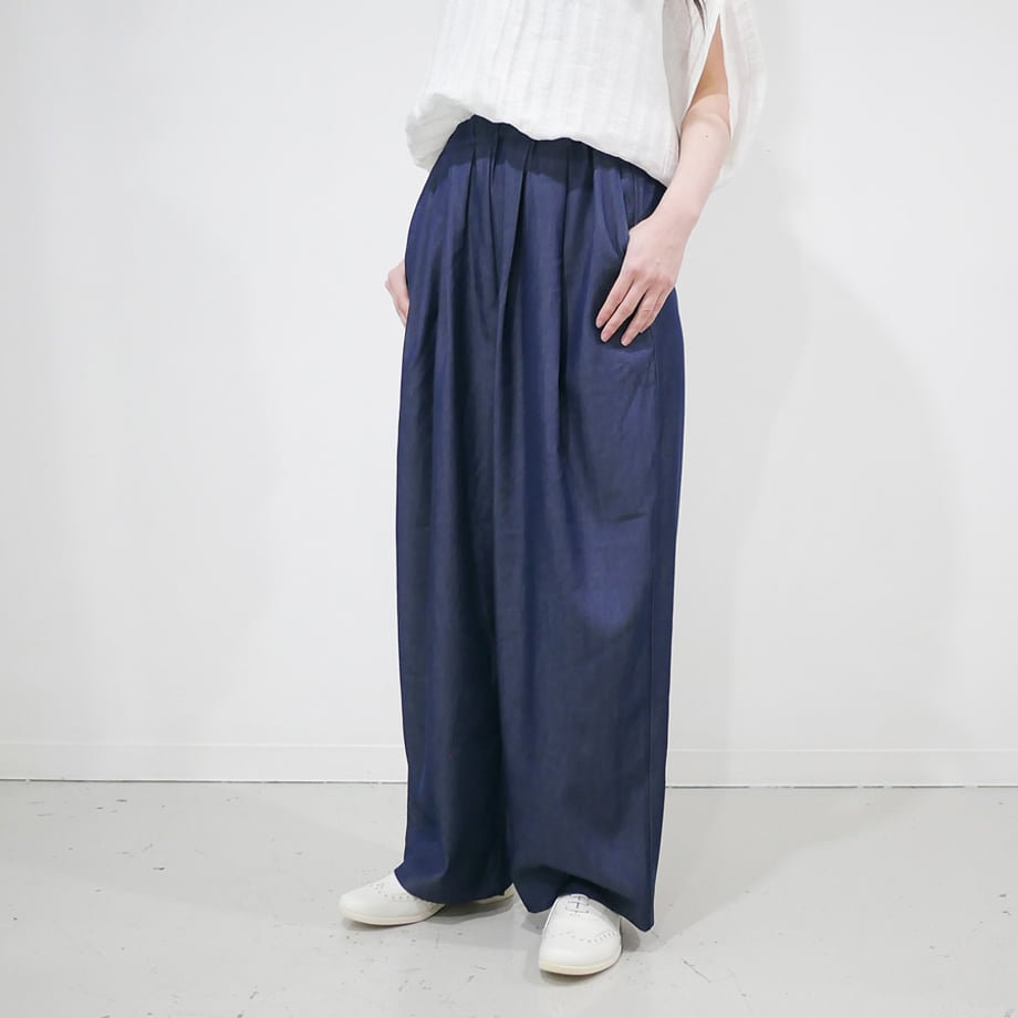 67dfc06cc8232751e163308c