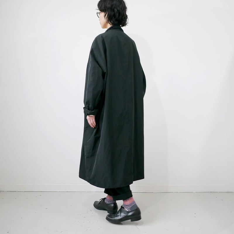 NO CONTROL AIR　ノーコントロールエアー NO CONTROL AIR ｜ノーコントロールエアー｜シェイプメモリー