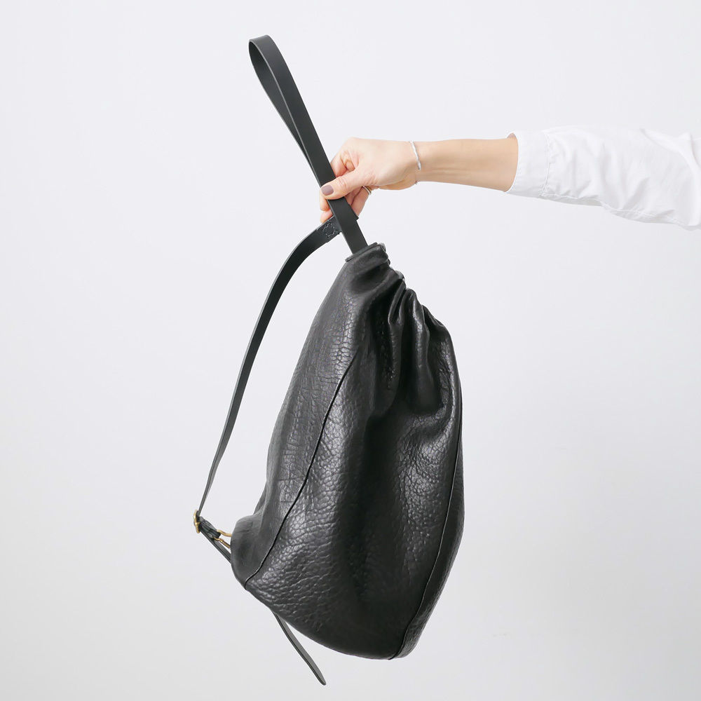 STUFF / STYLE CRAFT スタイルクラフトハンドルポーチバッグ STUFF / STYLE CRAFT スタイルクラフトハンドルポーチバッグ