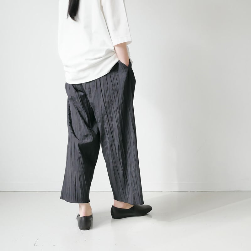 NO CONTROL AIR｜ノーコントロールエアー｜ポリエステル