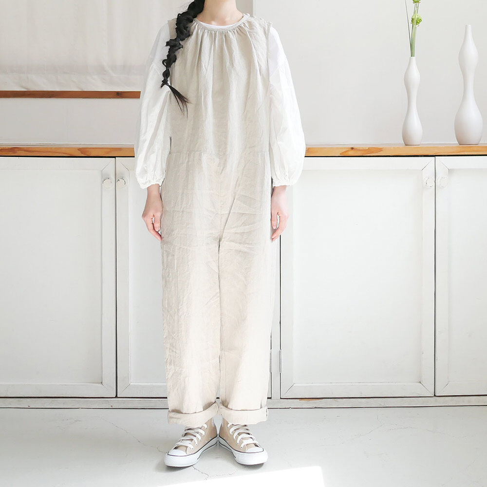 UNIVERSAL TISSU|ユニヴァーサルティシュ|トリプルワッシャー UNIVERSAL TISSU|ユニヴァーサルティシュ|トリプルワッシャー