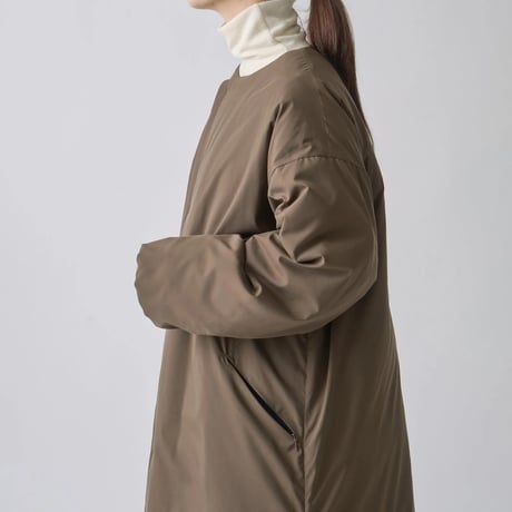 CATEGORY カジュアル | GOUACHE FUKUOKA