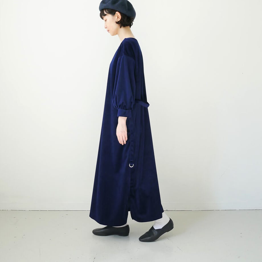 61616a6ba10275224f0c286f