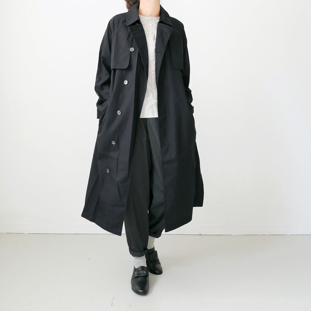 UNIVERSAL TISSU｜TISSU｜ユニヴァーサルティシュ｜ハイデン