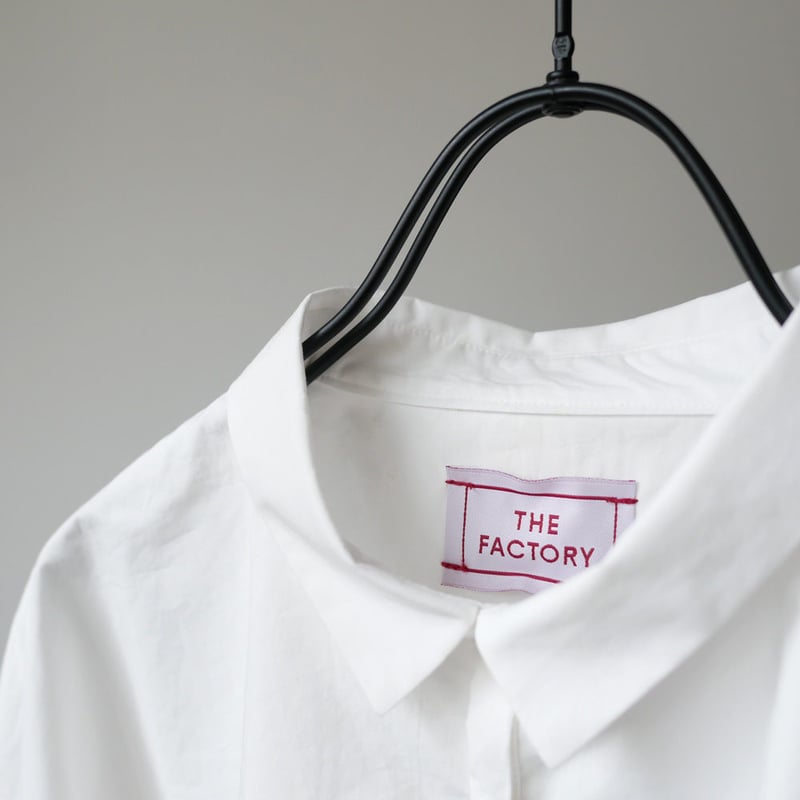 ☺︎tfサアイボリー36 ヘキサライト レガシー / HEXALITE LEGACY