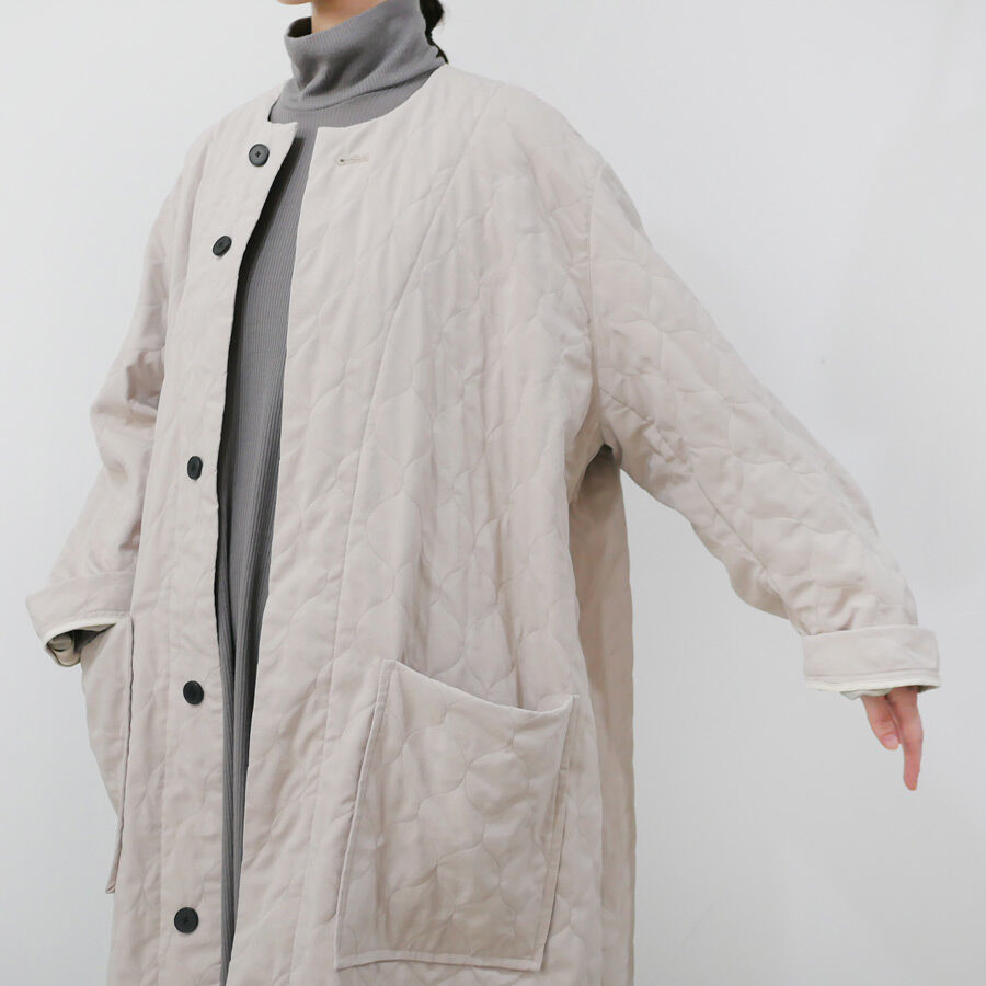 ほぼ新品 最終価格 ノーコントロールエアー NO CONTROL AIR