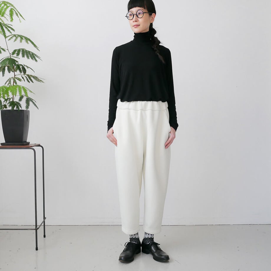 64fd30159dfb09002ce4d7bc