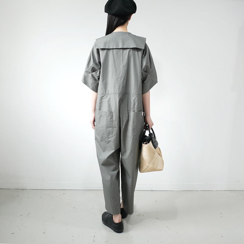 Si-Si-Si comfort｜スースースーコンフォート ｜TWIN ALL IN ONE｜