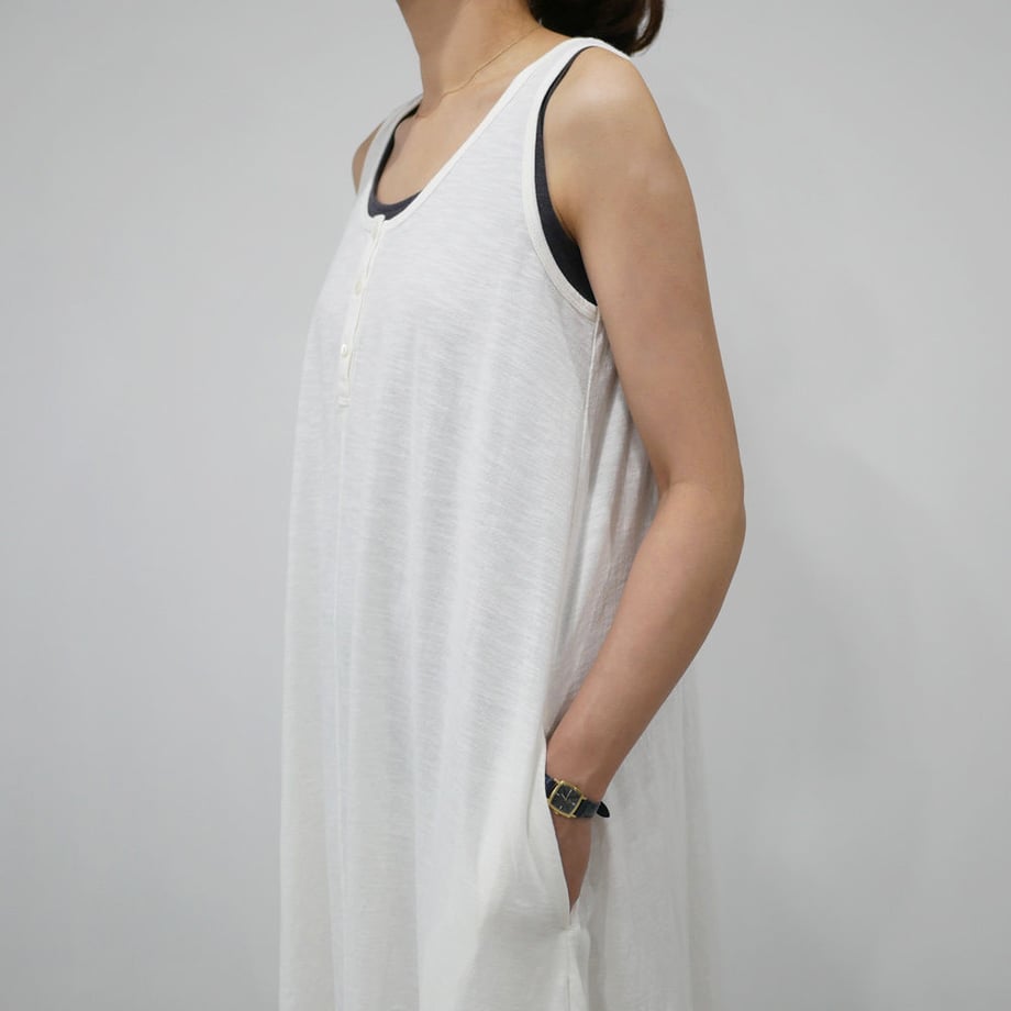 5aed764f50bbc360d1000756
