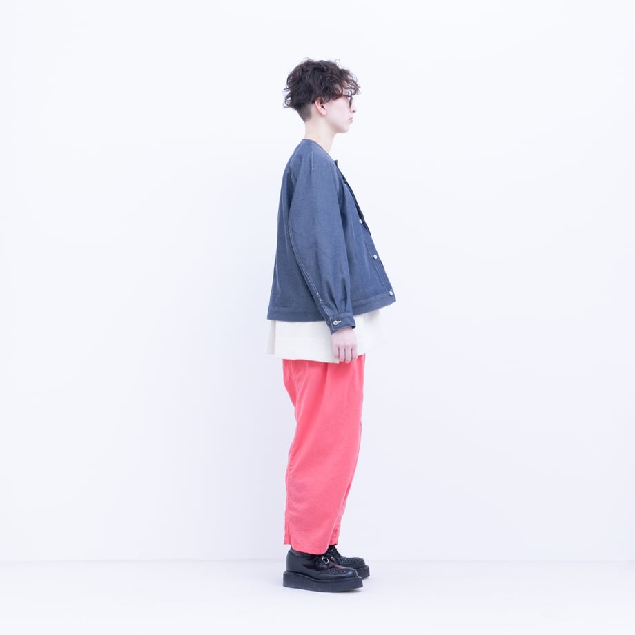 66ab3485921a70018360f464