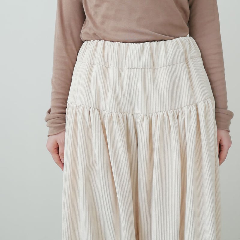 NO CONTROL AIR｜ノーコントロールエアー｜ポリエステル