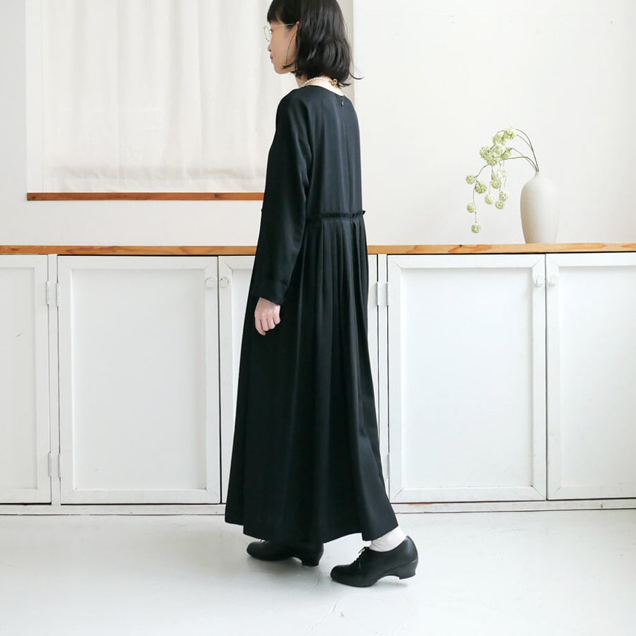5a59e7bbed05e614d10051fc