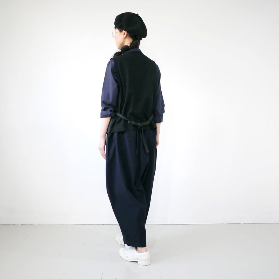 5eeb50f2561e176a59cf1888