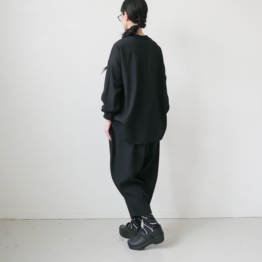 66f3bc65006ad142cc4a4b6c