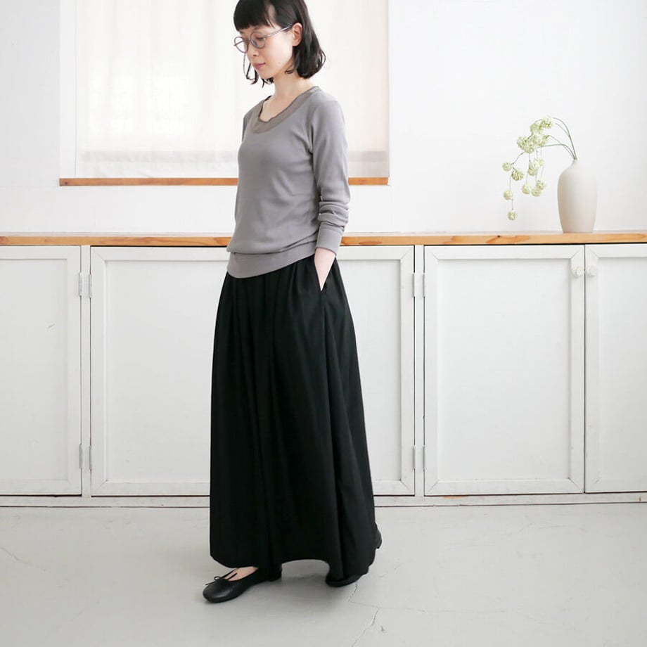 610f7db42023975ef7837367