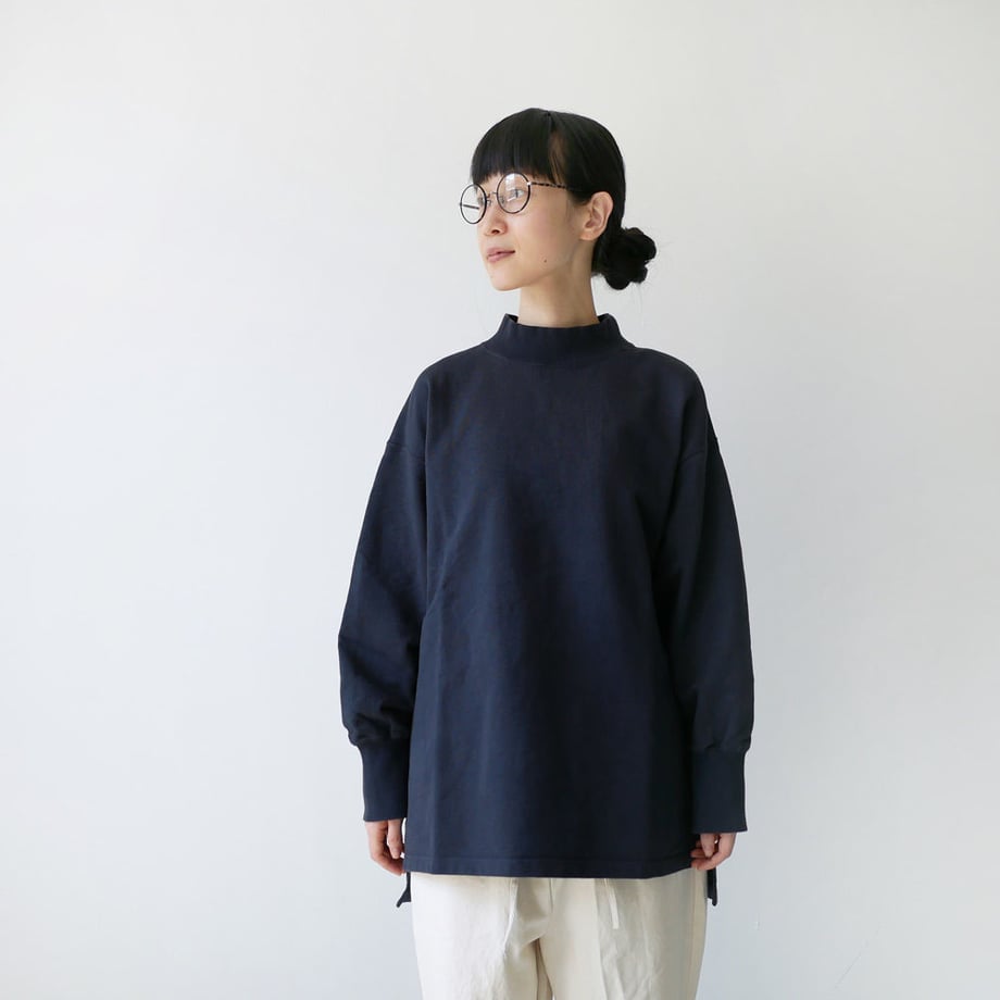 5d47c7922e89b73e516d6530