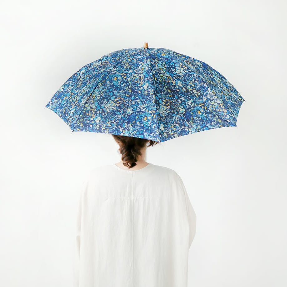 60ae03a050a48a08c00829bb