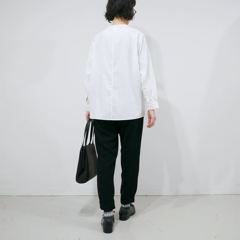 NO CONTROL AIR ｜ノーコントロールエアー｜ マットポリエステル