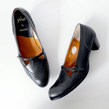 CATEGORY [ chausser + MUKAVA｜ショセ・ムカヴァ ] | GOUAC