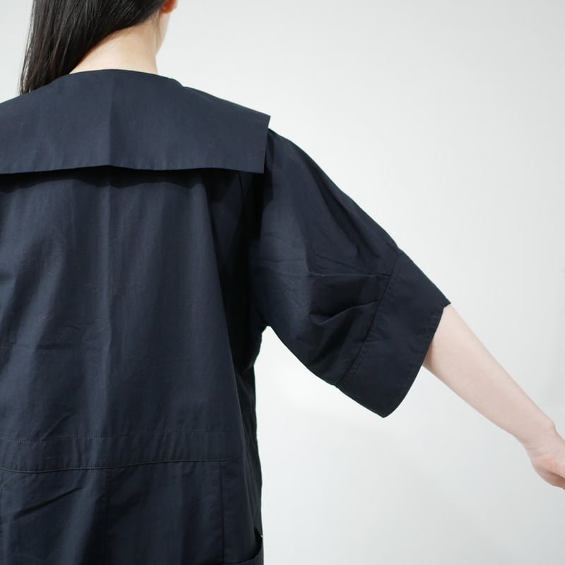 Si-Si-Si comfort｜スースースーコンフォート ｜TWIN ALL IN ONE｜