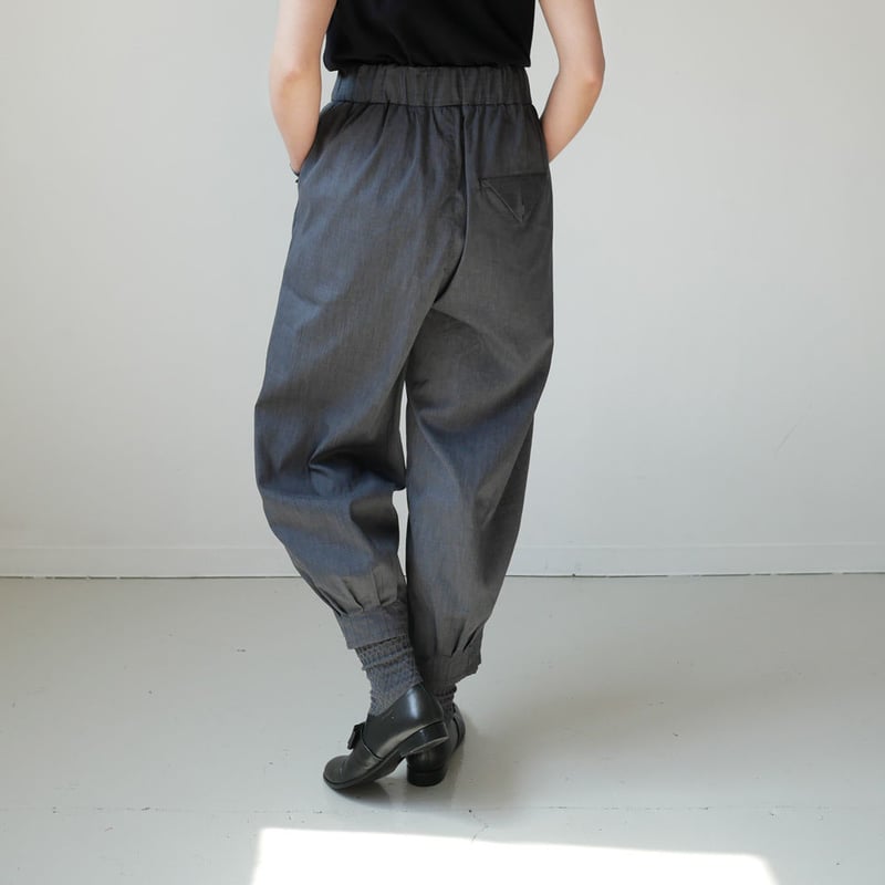 NO CONTROL AIR ｜ノーコントロールエアー｜クールマックス